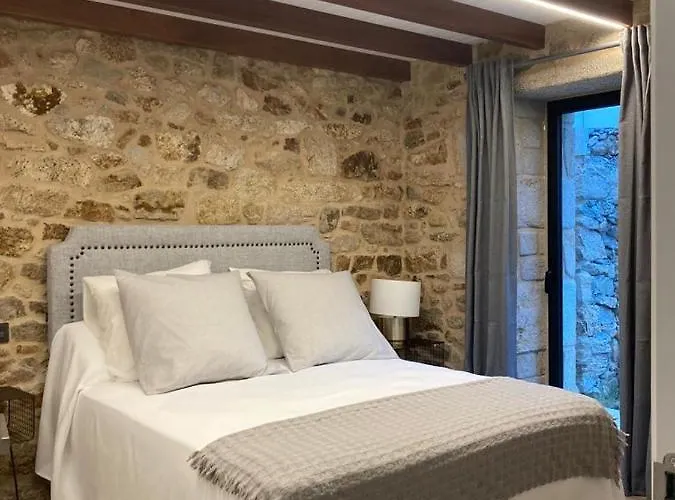 Tatil Evi Casa Maria Da Retratista