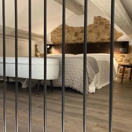 Casa María Da Retratista Casa de Férias *