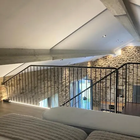 Casa María Da Retratista Muxía