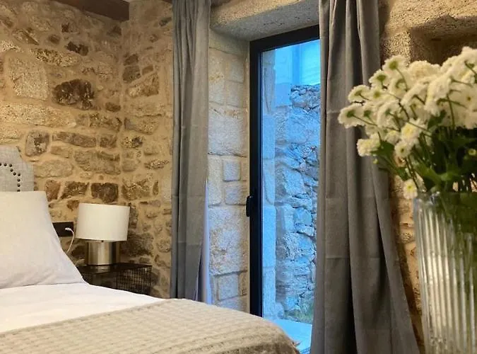 Casa Maria Da Retratista *